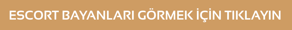 Bahisçi Abla Vitrin